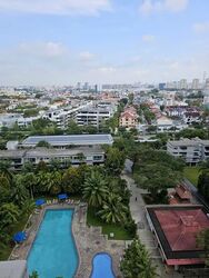 Laguna Park (D15), Apartment #530871731